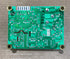 Used Atwood / Hydro Flame, Fenwal Furnace Ignition Circuit Board - 06-235603-004