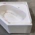 Used Shower Base (pan)