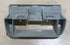Used Dometic Handle Beige - 3851174015