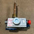 Used Atwood / Dometic Water Heater Gas Valve - 91602