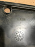 Used Norcold Refrigerator Power Module Base - 618186
