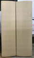 Used Jackknife RV Sofa 72” x 39 1/2”