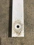 Used Dometic / A&E Awning Main Rafter Arm Assembly - 33140065.016B
