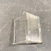 Used Dometic Lamp Cover 2004043002 - Clear - Young Farts RV Parts