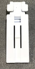 Used Dometic Refrigerator/ Freezer Slide Tray - 2413327202