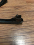 Used Magic Chef Top Grate - 2003F00400