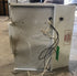 Used Ventline RV Range Hood Fan CC316-1