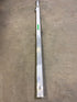Used Dometic / A&E 8500 Awning Single Manual Arm