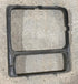 Used 1989 Ford Class C Headlight Housing - Drivers side