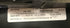 Used Radius Entry Door 72" H x 25 1/2" W
