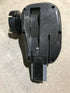 Used Lippert Solera Idler Arm Assembly