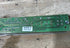 Used Dometic Refrigerator Eyebrow Control Board, 2 Way - 2932697085