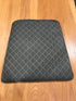 USED Dining Chair Cushion