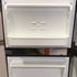 Used Complete Norcold Fridge, 2-Way - N611LT