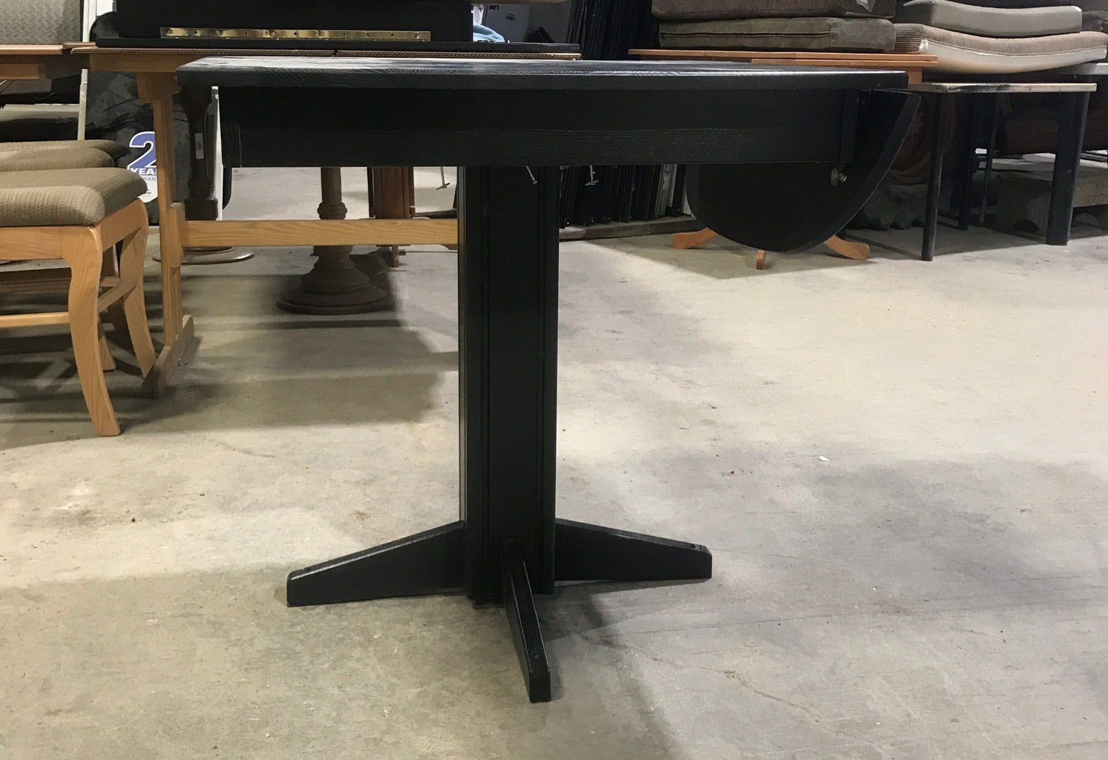 USED Dinette Table