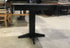 USED Dinette Table