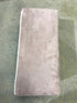 Used Dinette Cushion SINGLE - 23" X 14" X 10" D