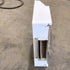 Used Ventline RV Range Hood Fan CC0431-09
