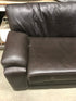 Used Sofa 73” W X 29” D