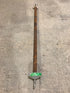 Used 8500 Dometic / A&E Awning Spring Torsion Assembly Left Hand