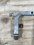 Used Magic Chef Oven Manifold Pipe - 74004360