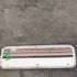 Used Radius Cornered Cargo Door 47 3/4" W x 14 3/4" H x 3/4" D