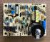 Used Atwood / Hydro Flame Ignition Control Module Board - 33521