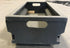 Used Compartment Storage Drawer