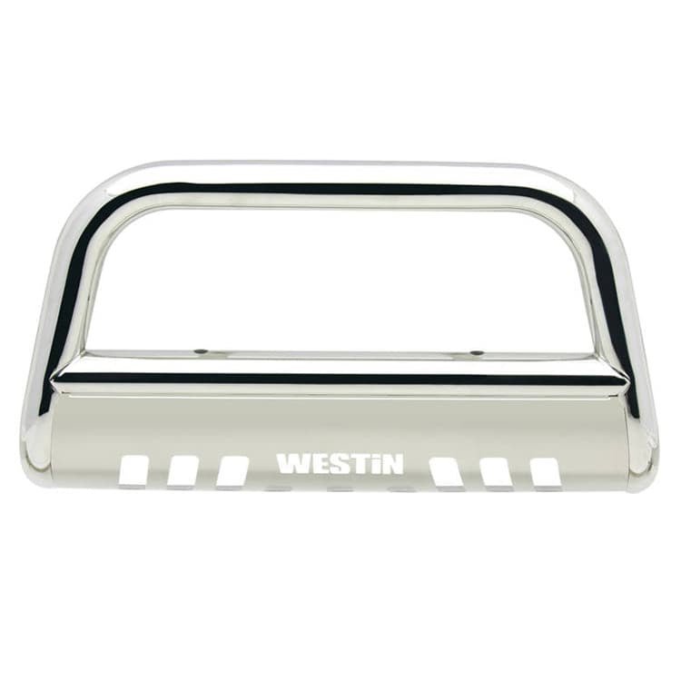 09 Ram 1500 - Young Farts RV Parts