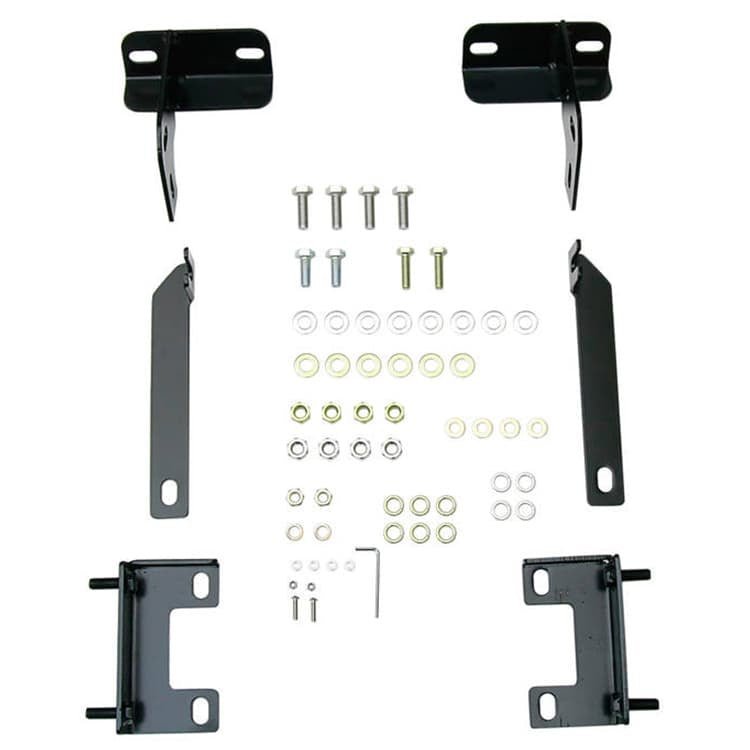 09 Ram 1500 - Young Farts RV Parts