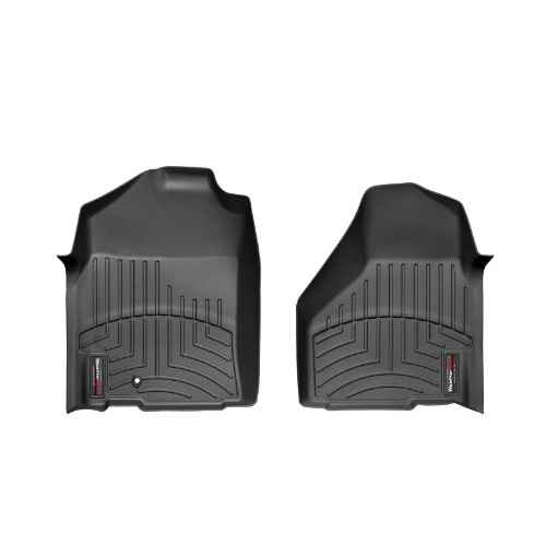 09 Ram Mat - Young Farts RV Parts