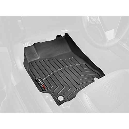 09 Toyota Corolla Black - Young Farts RV Parts