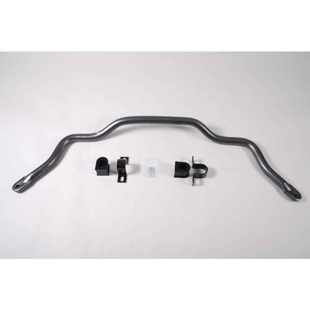 09/10 F150Rr Sway Bar 1.5 - Young Farts RV Parts