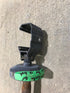Used CAREFREE Awning Spring Torsion Assembly Left Hand