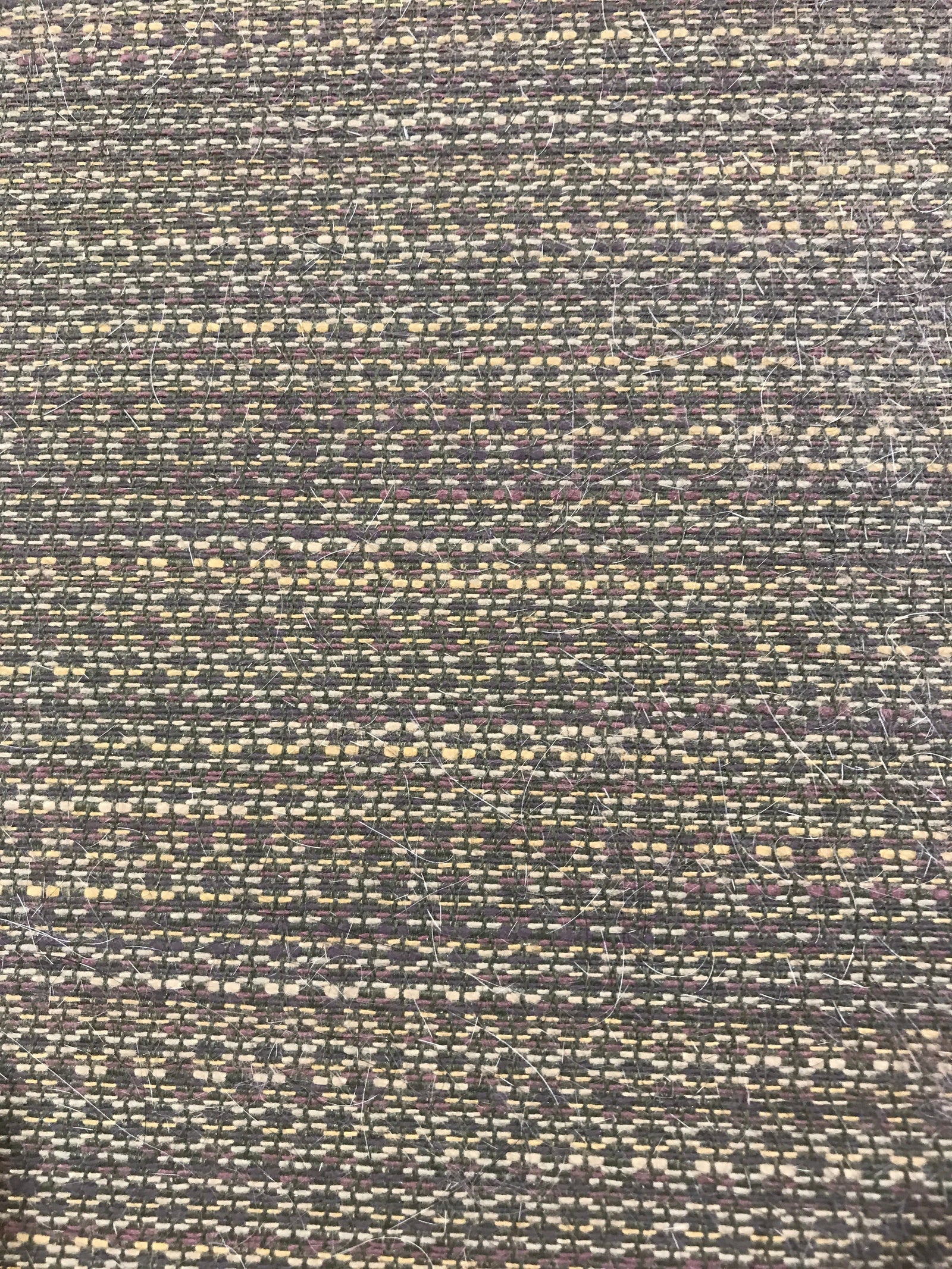 USED Dining Chair