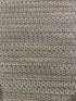 USED Dining Chair