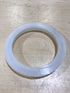 Used Furrion Flue Duct Seal - C-FWH09A-011