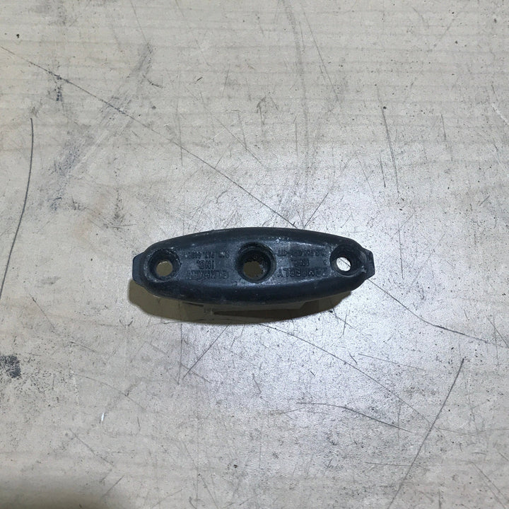 Used Ladder Step/ Tread End Cap- 2 1/4" - Young Farts RV Parts