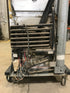Used Complete Norcold Fridge, 2-Way - 6162