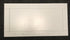 Used RV Cupboard/ Cabinet Door 27" H X 14" W X 3/4" D