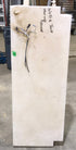 Used Fresh Water Tank 10” x 16” x 42"