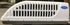 Used Carrier Air Conditioner, Head Unit, 13500BTU, Cool Only - 68RV14102A