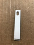 Used Dometic Fridge Catch Lever - 2932637016