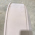 Used Hard Wheel Cover 28" W