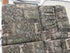 Used Jackknife RV Sofa 67” x 41”