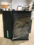 Used Ventline RV Range Hood Fan CC0431-09