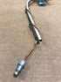 Used Suburban Pilot Assembly - 520567