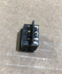 Used Norcold Interior Rocker Switch, 3 Position - 61525922