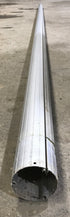 Used Dometic / A&E Awning Roller Tube 18'