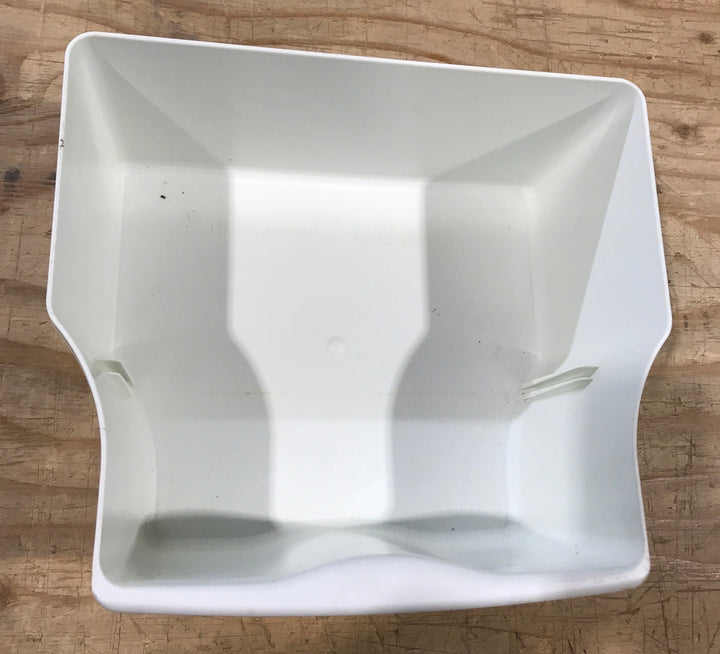 Used Norcold Crisper Bin - 618878